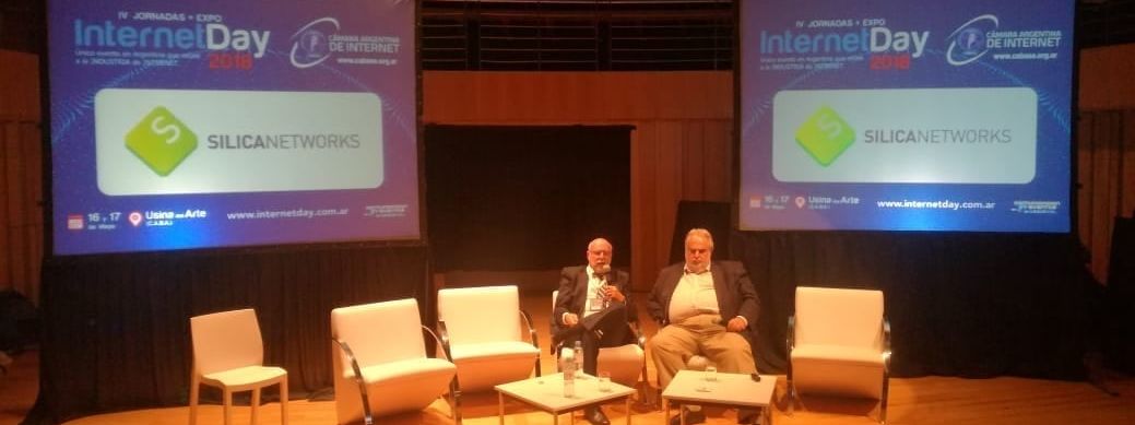 01858f49 d627 4392 9270 911f2b810fb7 e1689013063979