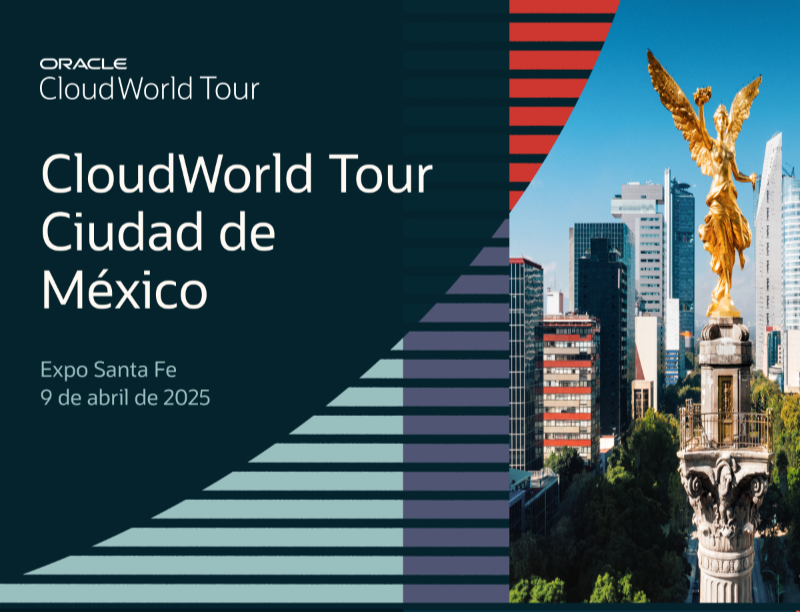 225010ba e50e 4916 ae93 218d91302e67