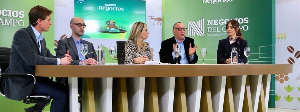 2716684w1033 e1689013722645