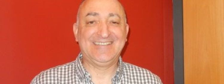 31537 750 e1689017338698