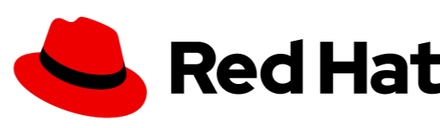 4e5032ac-cca2-f654-38ce-8cb7ac797cf1 4e5032ac cca2 f654 38ce 8cb7ac797cf1