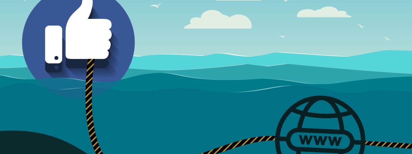 5f80bd6b7dd41 e1636729714376