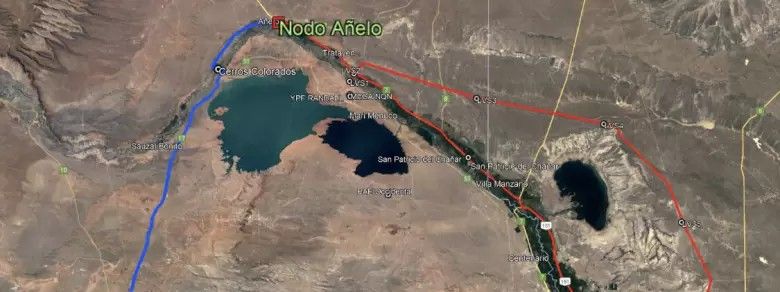 63efb8361058f 780x780 e1775677048492