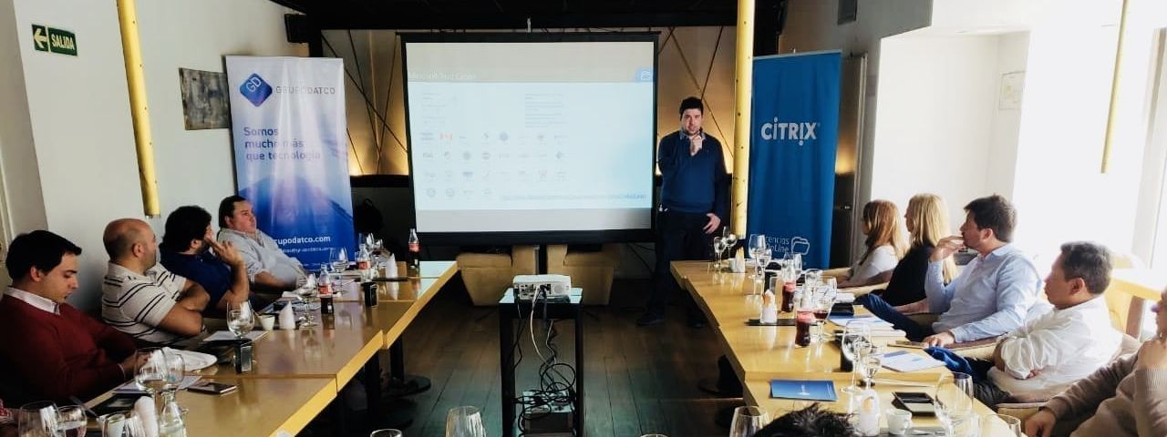 8d8af476 70cf 49ad 8085 a2d772137db1 e1689013748703