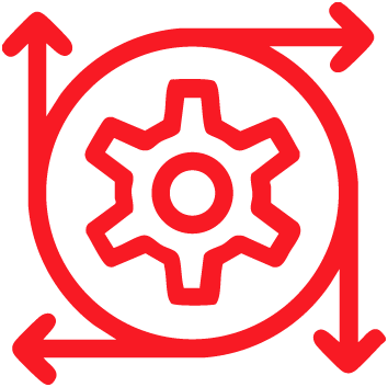 Automatización Digital