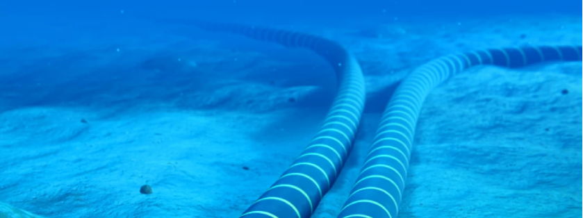 Captura 3 e1613671380305