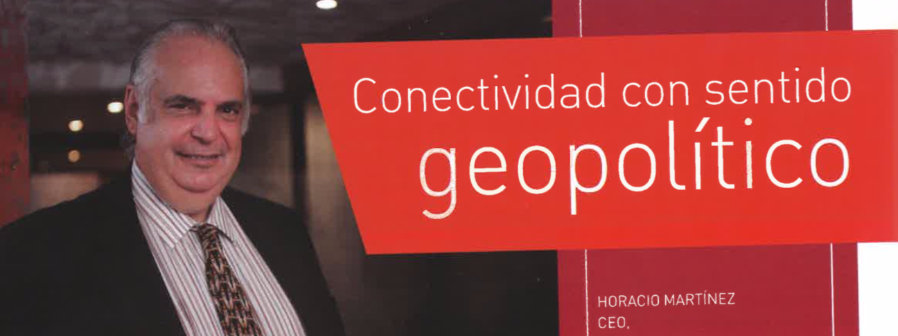 Captura de pantalla 2019 01 17 a las 12.49.33 e1593693647675