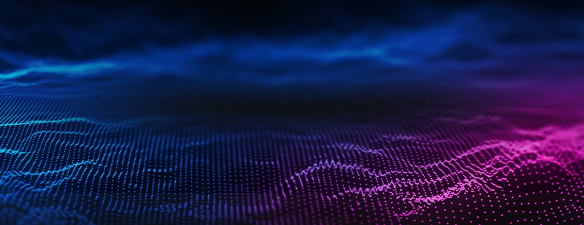 Centro Titulo Bajada 13 e1761239081984