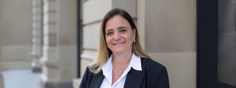 Copia de SomosGD Portada Notas Somos 1 e1705698923404