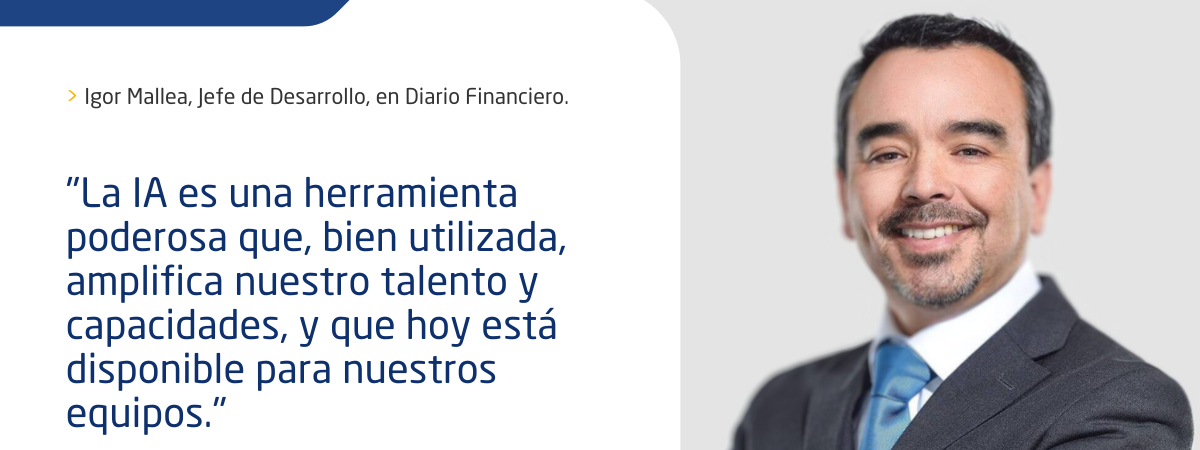 D PosteoA LinkedIn e1751464992110