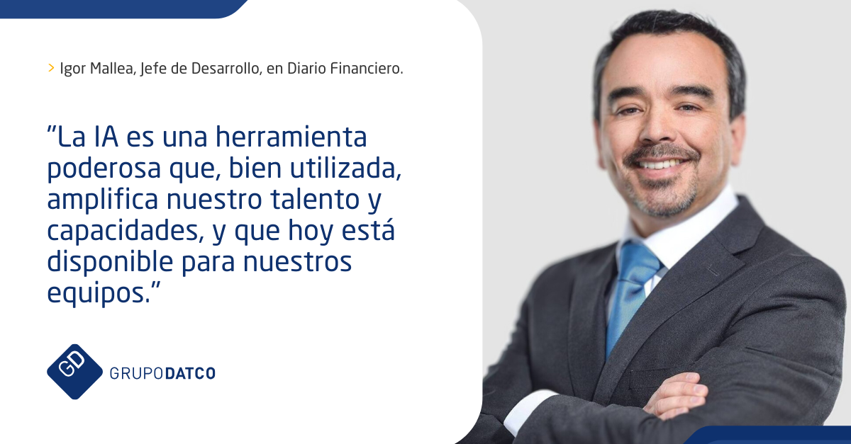 D PosteoA LinkedIn