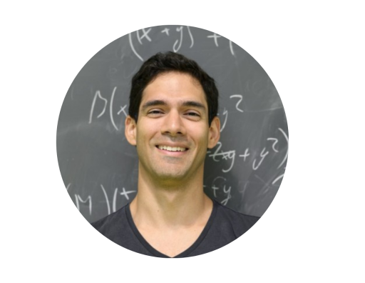 Diseno sin titulo 6 2 medium