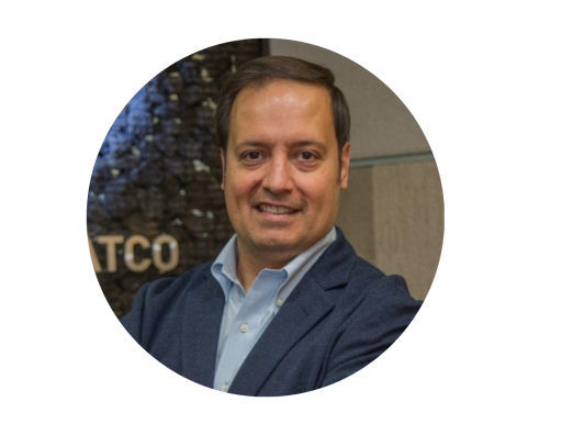 Diseno sin titulo 8 medium