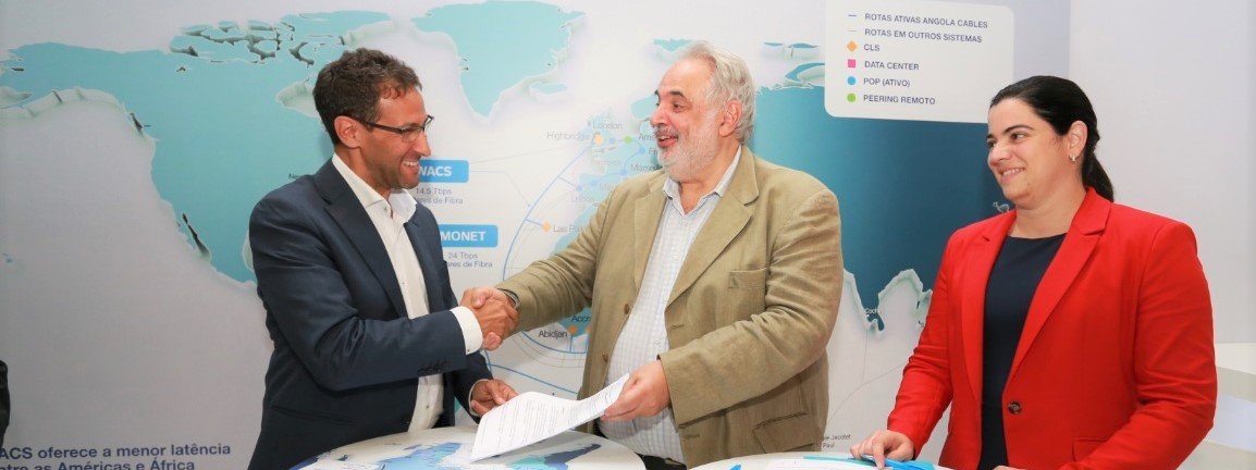 Dp0 kBTXgAABcXH e1593693880561