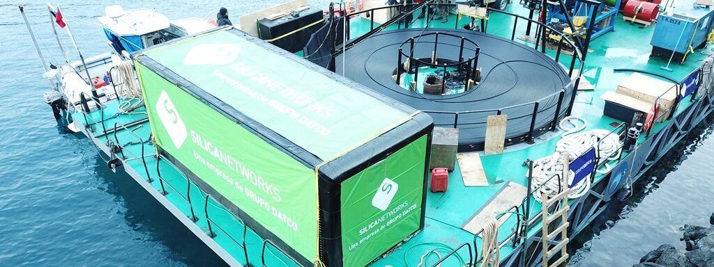 FO Subterraneo e1618928150308