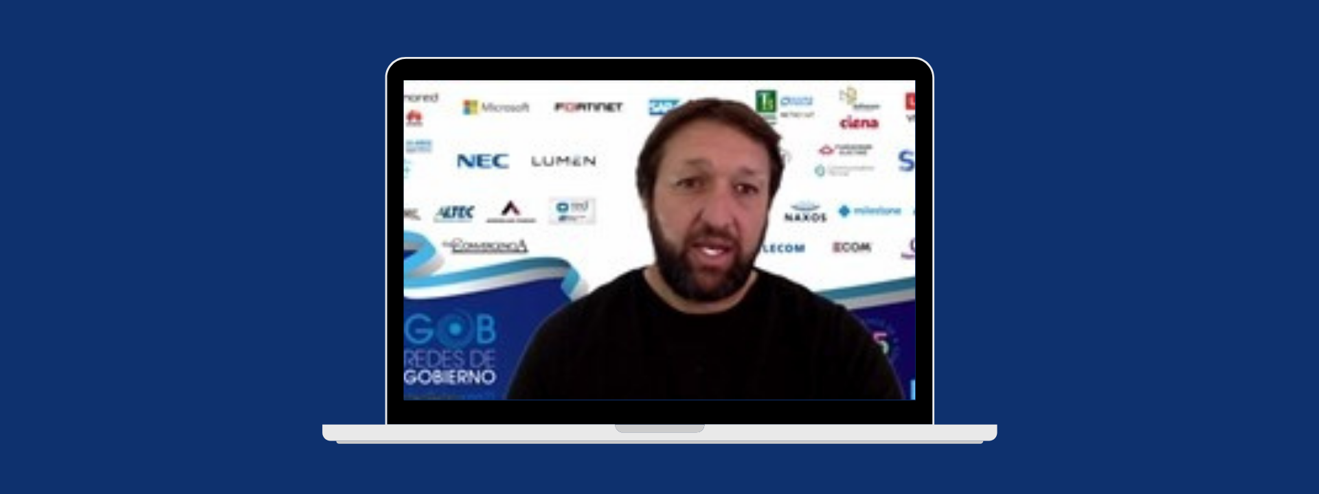 GD RedesDeGob20210929 Prensa 4 e1633035411505