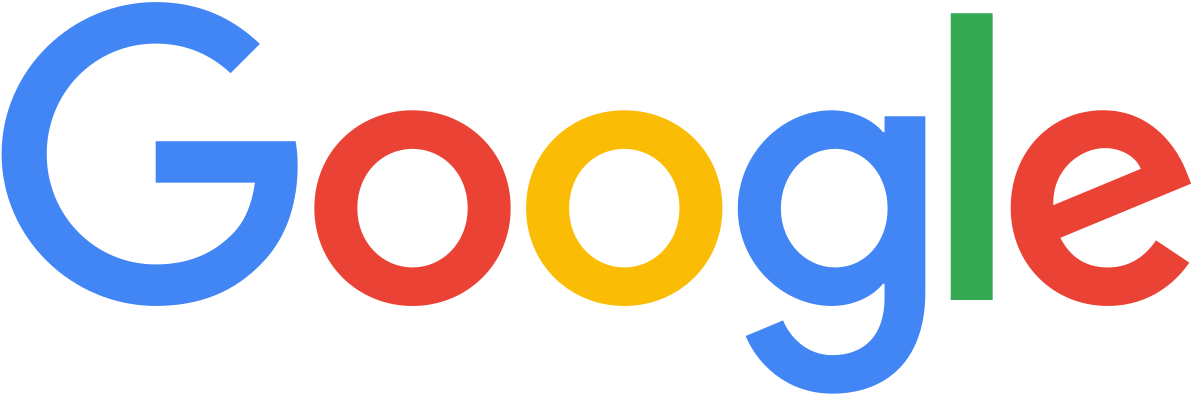 Google_2015_logo.svg Google 2015 logo.svg