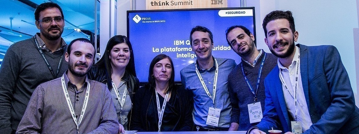 IBM THINK 2019 2 BAJA156 e1593637460961