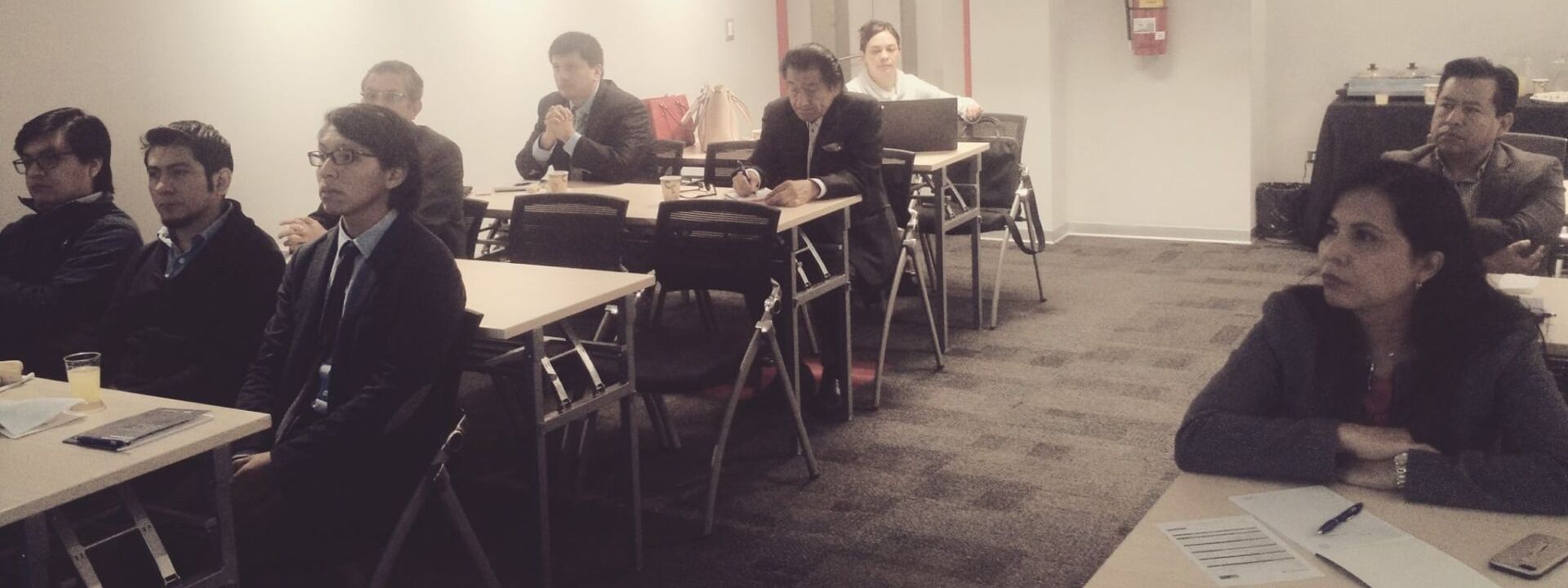 IMG 20180525 092040 scaled e1689016873736