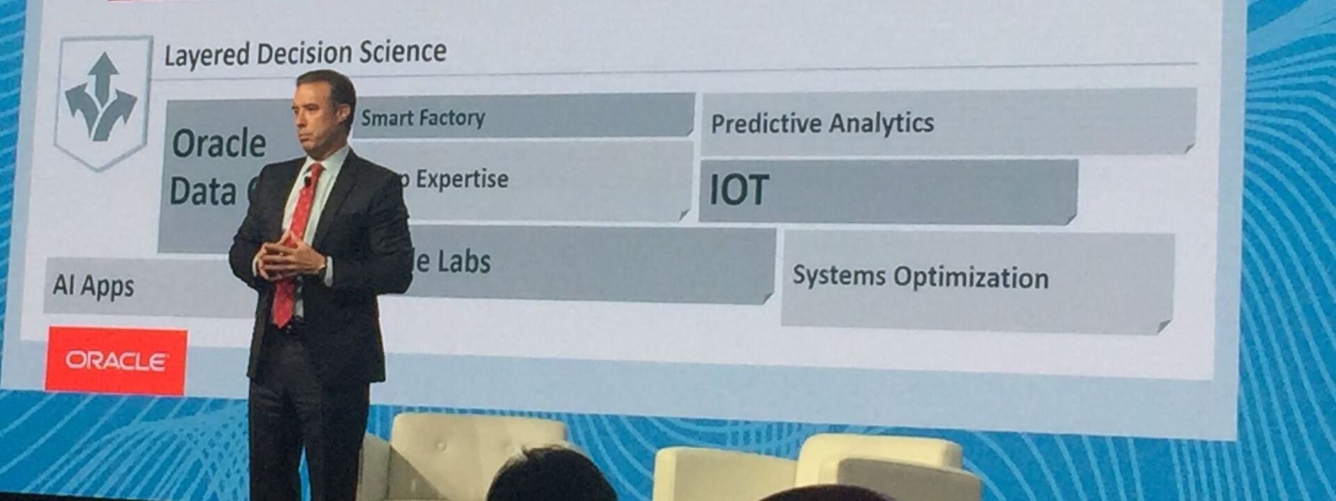 IMG 3155 scaled e1689012744744