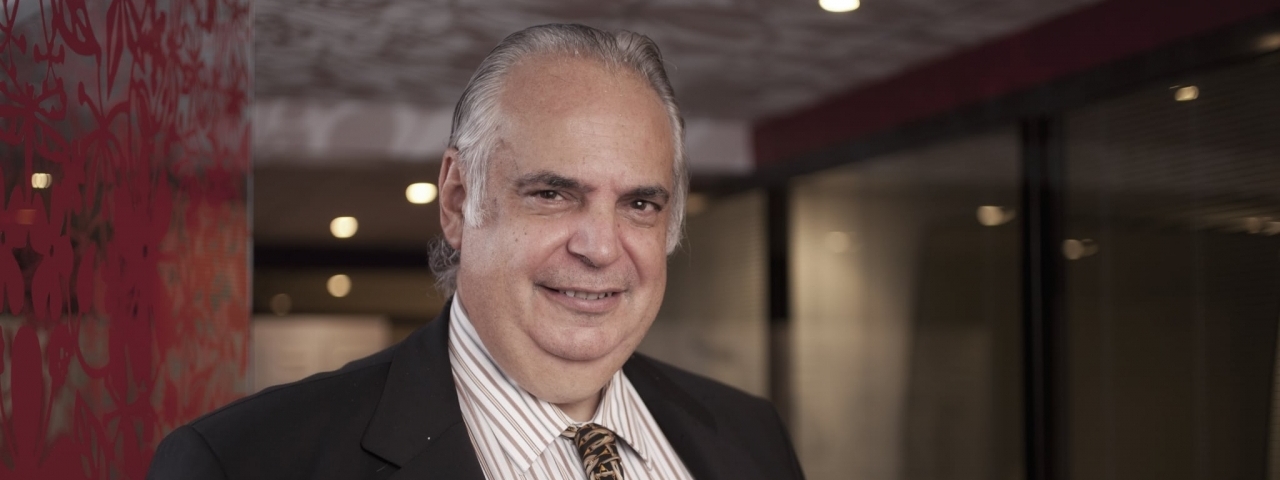 IMG 3164 copy 1 1 e1593696303240