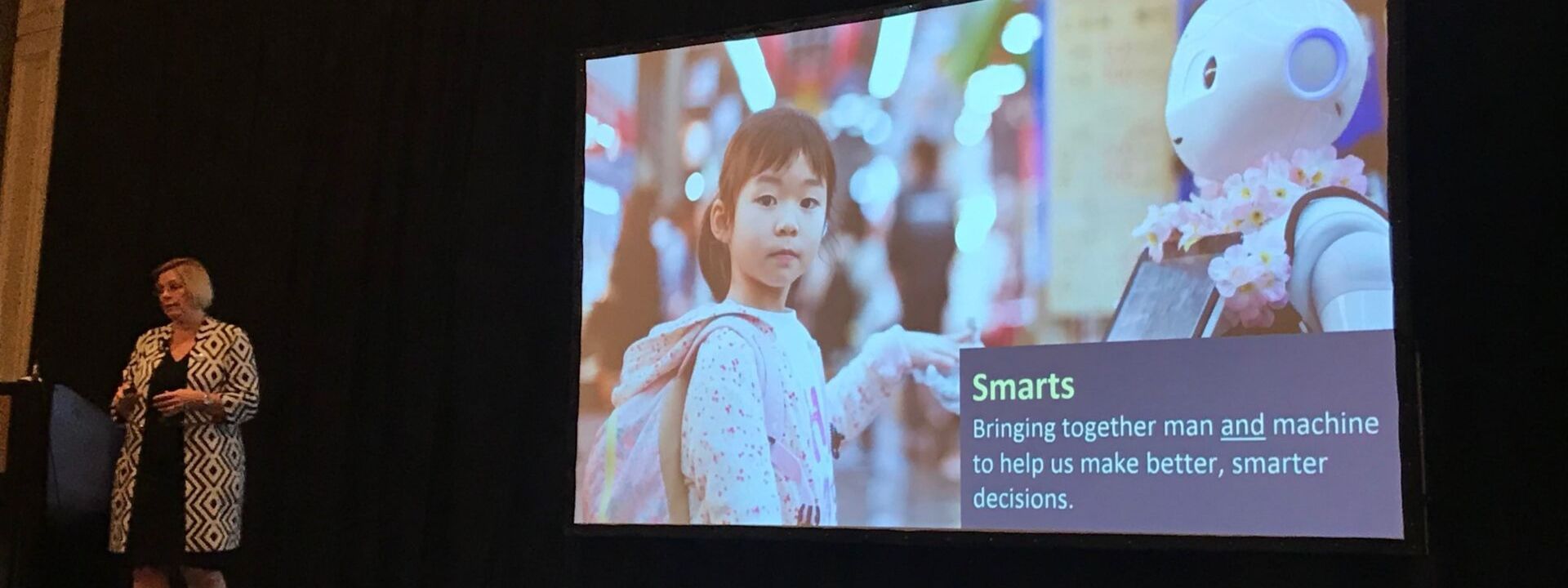 IMG 9735 scaled e1689016714798