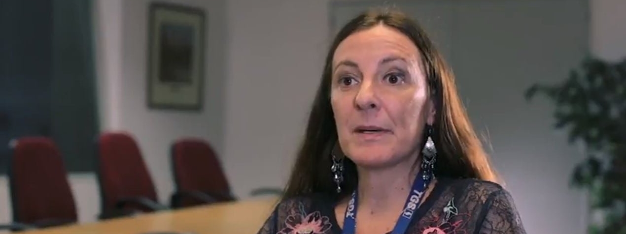 Imagen6 e1593701769945