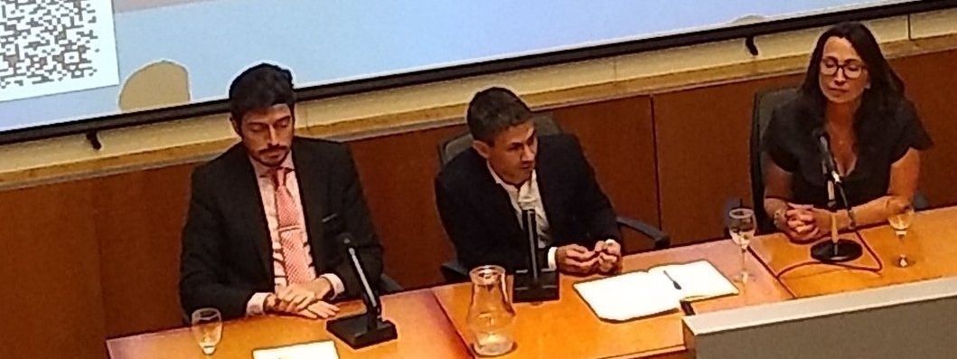 Legaltech e1593693736203