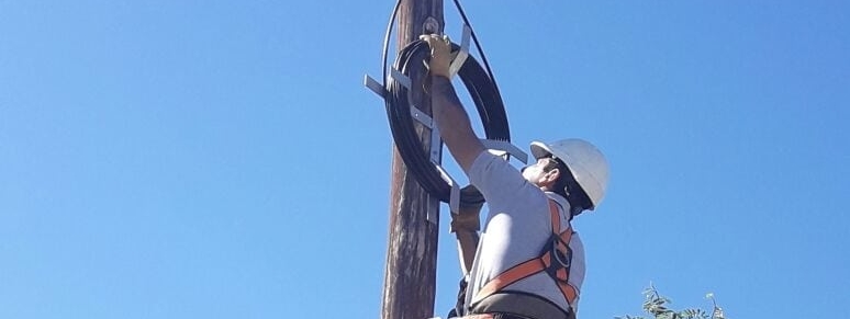 Obra COTESMA 14 e1593694136895