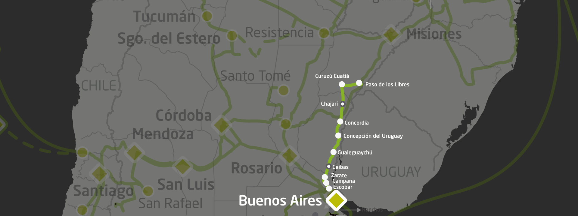 Pasodeloslibres 3