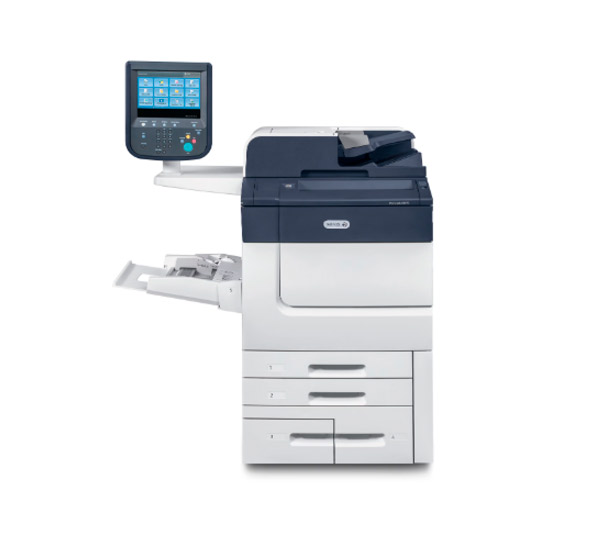 PrimeLink C9065 C9070