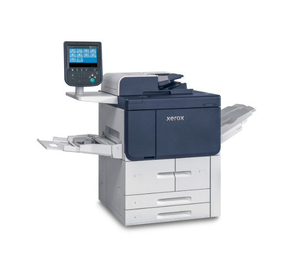 PrimeLink Serie B9100