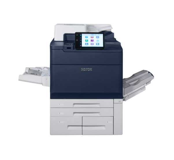 PrimeLink Serie C9200