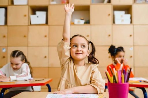 Schools environment 3 opt medium