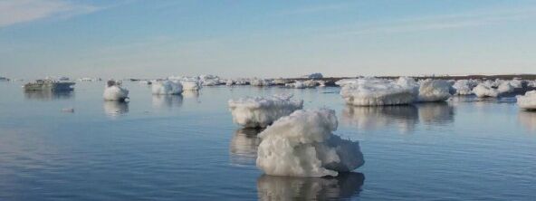 Sibilla Antartida 3 e1620056812648