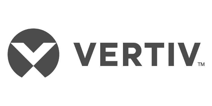 Vertiv SAP Gold Partner