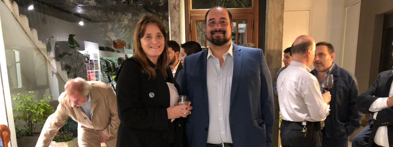 WhatsApp Image 2018 05 11 at 13.33.37 1 e1689013168407