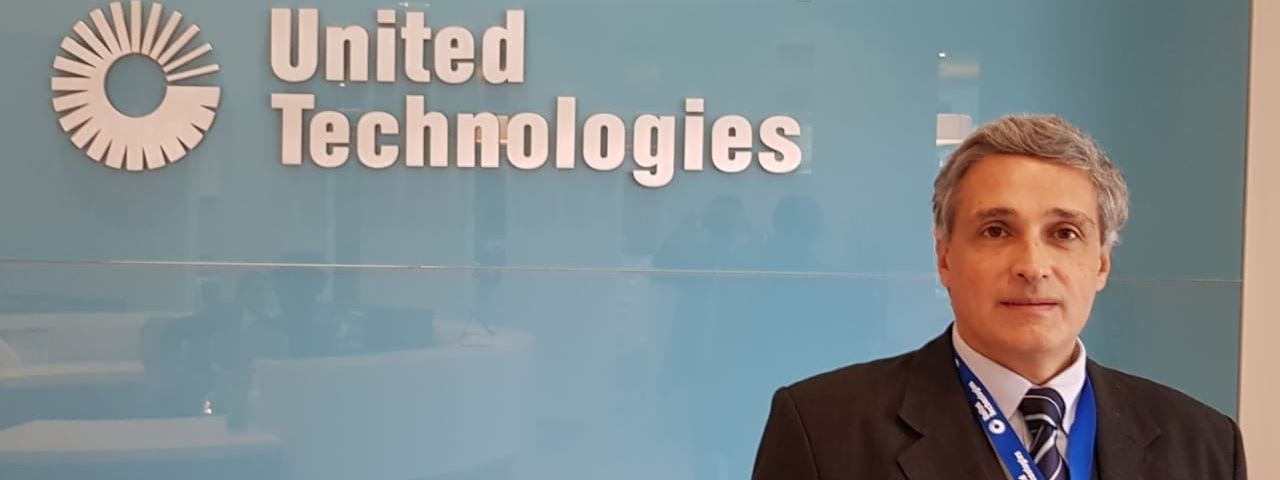 WhatsApp Image 2018 05 28 at 06.46.50 e1689013008855