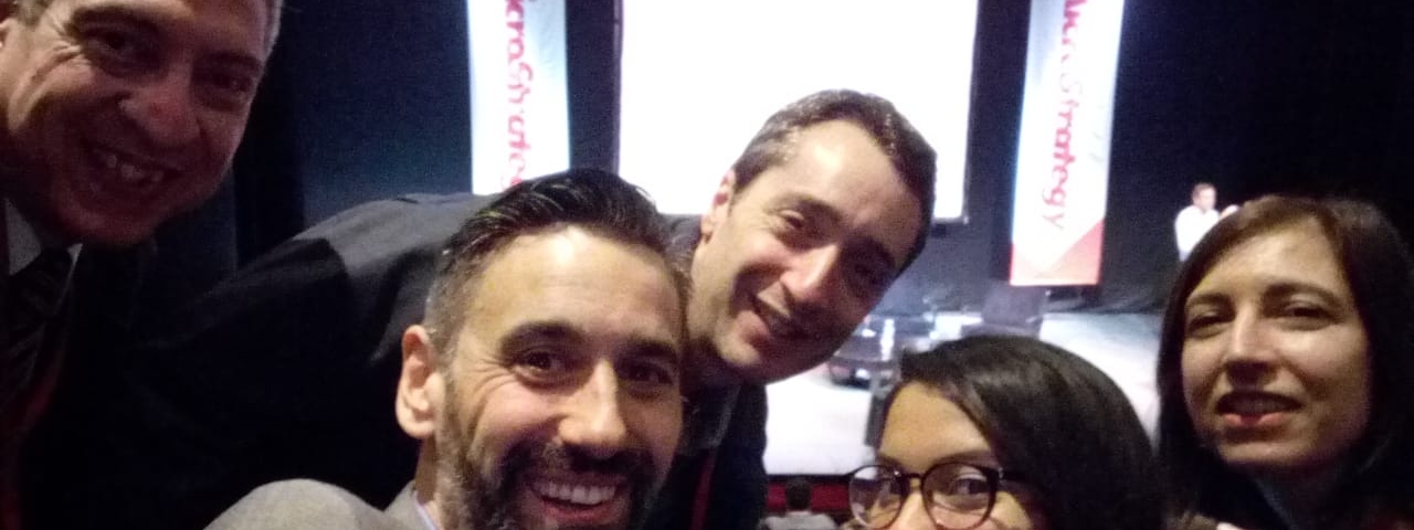 WhatsApp Image 2018 09 07 at 11.51.42 e1593696207343