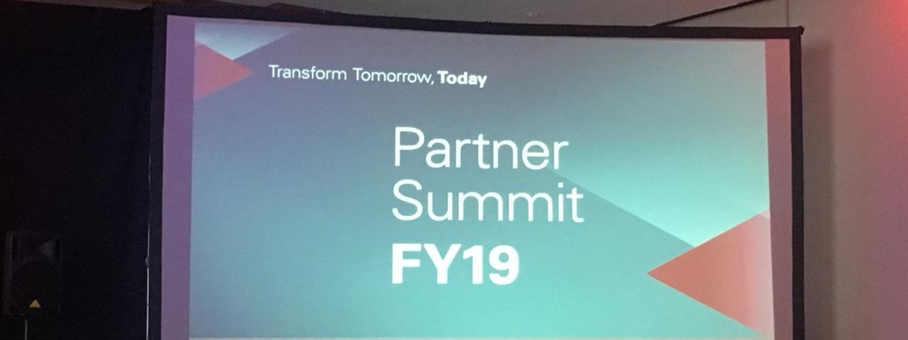 WhatsApp Image 2018 09 18 at 14.12.24 1 e1688673257805