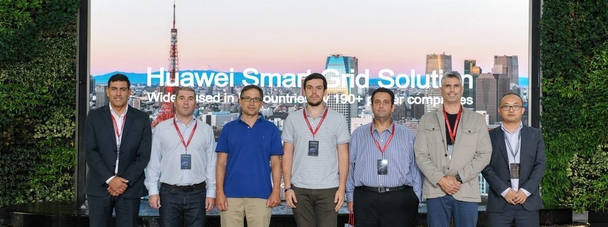 WhatsApp Image 2019 05 22 at 13.30.37 e1593637485292