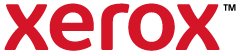 Xerox-240px Xerox