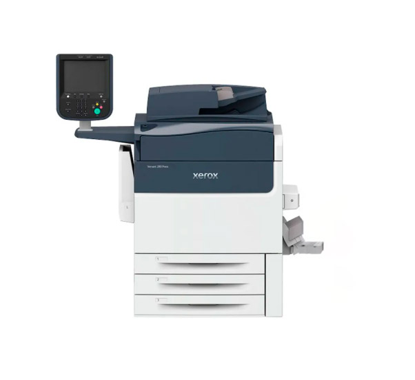 Xerox Versant 280
