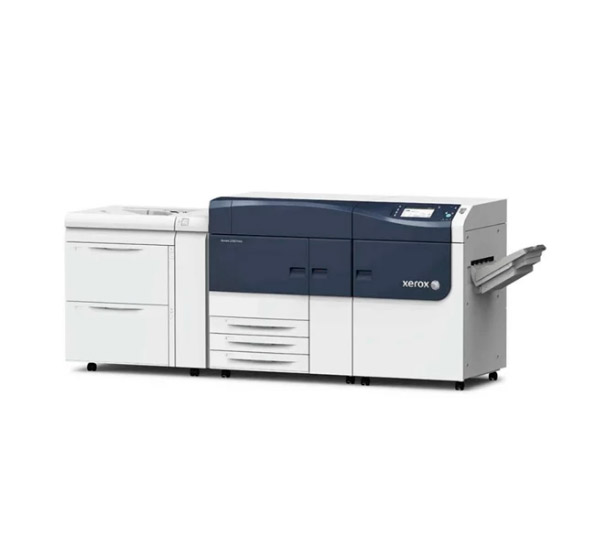 Xerox Versant 4100