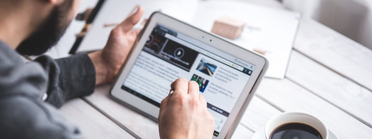 app browser coffee 6335 e1593696166254