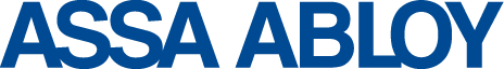 assa_abloy-light-64h ASSA ABLOY
