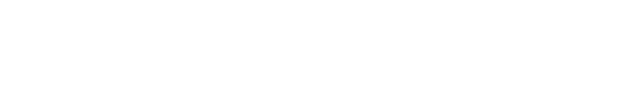 audiocodes-blanco-128h Librestream