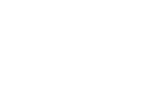 aws-dark-128h IT4W
