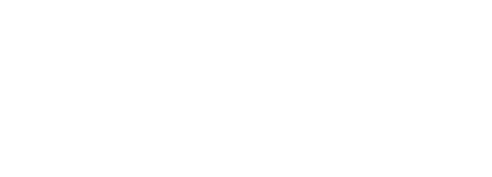 axis-blanco-256h Axis Communications
