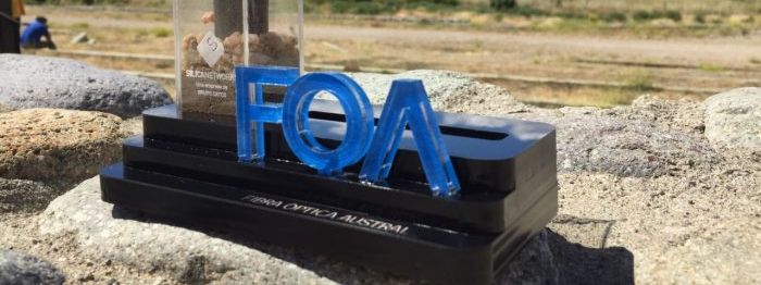 aysen foa 10 700x525 1 e1642608809168